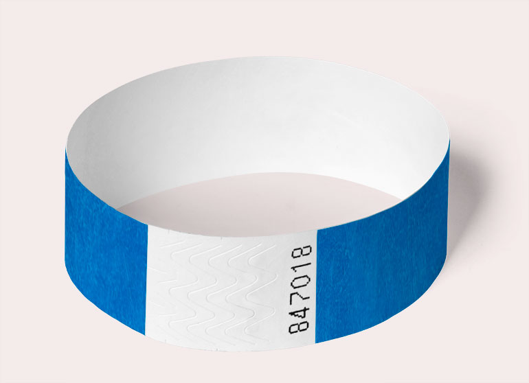 wristband-round-mid-blue
