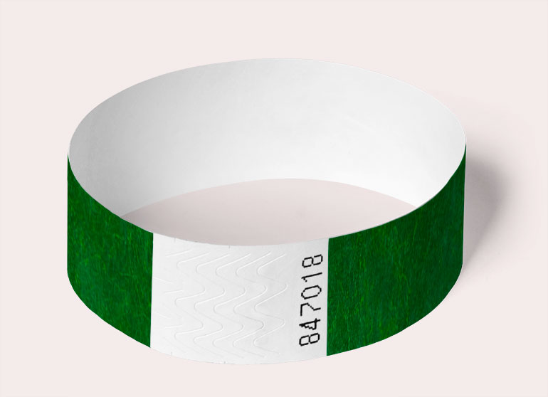 wristband-round-mid-green