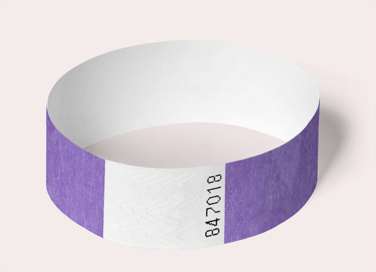 wristband-round-lavendar